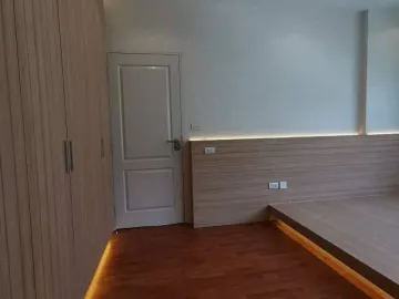 3 Bedroom House for sale at Bangkok Boulevard Sathorn Pinklao
