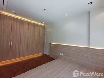 3 Bedroom House for sale at Bangkok Boulevard Sathorn Pinklao
