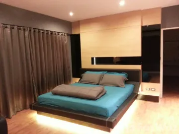 3 Bedroom House for sale at Bangkok Boulevard Sathorn Pinklao