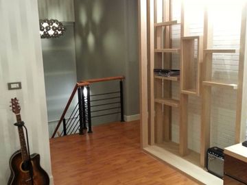 3 Bedroom House for sale at Bangkok Boulevard Sathorn Pinklao