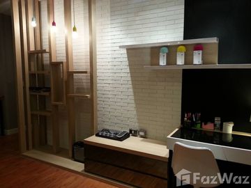 3 Bedroom House for sale at Bangkok Boulevard Sathorn Pinklao