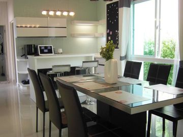 3 Bedroom House for sale at Bangkok Boulevard Sathorn Pinklao