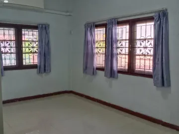 .Snag a 148sqm House in Mooban Rak Thai: ฿11,689/SqM!