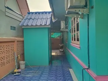 .Snag a 148sqm House in Mooban Rak Thai: ฿11,689/SqM!