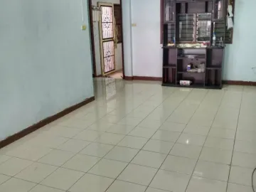 .Snag a 148sqm House in Mooban Rak Thai: ฿11,689/SqM!