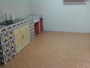 .Snag a 148sqm House in Mooban Rak Thai: ฿11,689/SqM!
