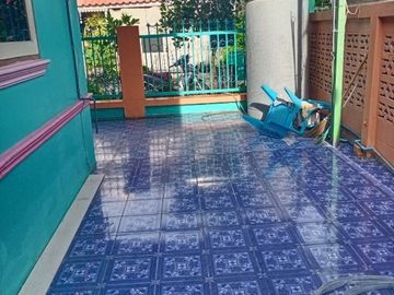 .Snag a 148sqm House in Mooban Rak Thai: ฿11,689/SqM!