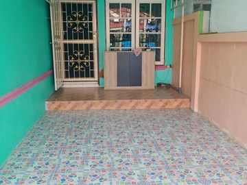 .Snag a 148sqm House in Mooban Rak Thai: ฿11,689/SqM!