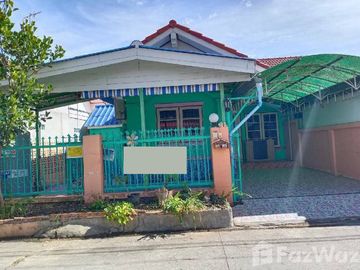.Snag a 148sqm House in Mooban Rak Thai: ฿11,689/SqM!