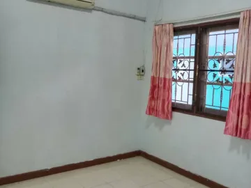 .Snag a 148sqm House in Mooban Rak Thai: ฿11,689/SqM!