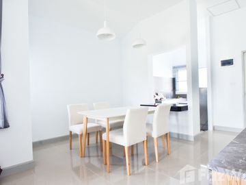 3 Bedroom House for sale at Canary Ville Nongphai