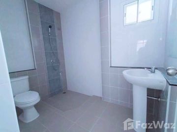 3 Bedroom House for sale at Canary Ville Nongphai