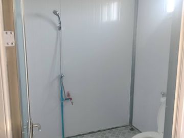 Land for sale in Bang O, Nakhon Nayok