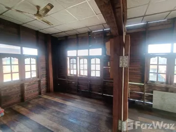 2 Bedroom House for sale in Khok Sung, Khon Kaen