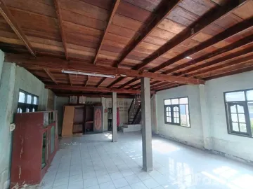 2 Bedroom House for sale in Khok Sung, Khon Kaen