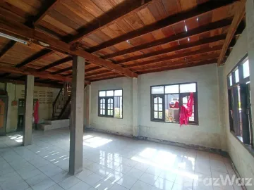 2 Bedroom House for sale in Khok Sung, Khon Kaen