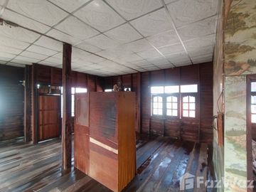 2 Bedroom House for sale in Khok Sung, Khon Kaen