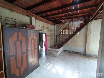 2 Bedroom House for sale in Khok Sung, Khon Kaen