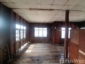2 Bedroom House for sale in Khok Sung, Khon Kaen