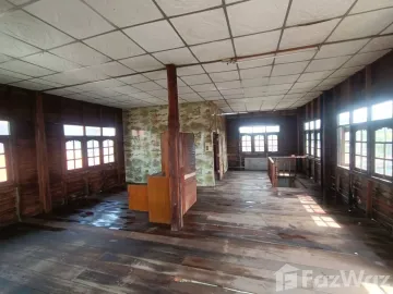 2 Bedroom House for sale in Khok Sung, Khon Kaen