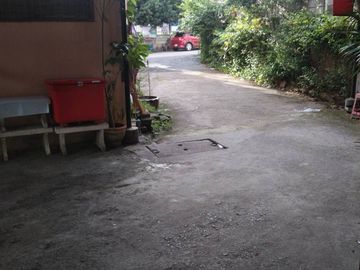 3 Bedroom Townhouse for sale in Huai Chorakhe, Nakhon Pathom