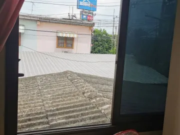 3 Bedroom Townhouse for sale in Huai Chorakhe, Nakhon Pathom