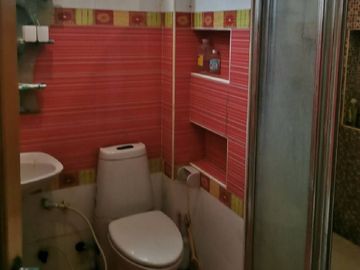 3 Bedroom Townhouse for sale in Huai Chorakhe, Nakhon Pathom