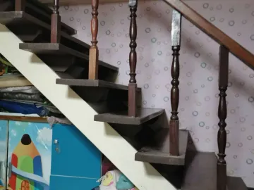 3 Bedroom Townhouse for sale in Huai Chorakhe, Nakhon Pathom