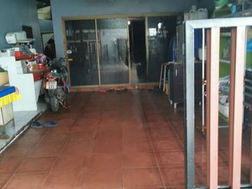 3 Bedroom Townhouse for sale in Huai Chorakhe, Nakhon Pathom