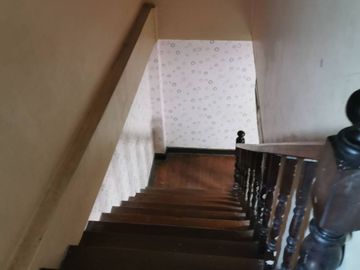 3 Bedroom Townhouse for sale in Huai Chorakhe, Nakhon Pathom