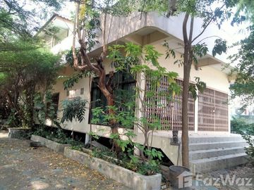4 Bedroom House for sale in Mahasawat, Nakhon Pathom