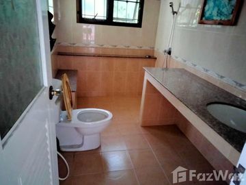 4 Bedroom House for sale in Mahasawat, Nakhon Pathom