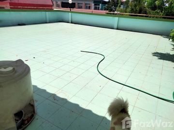 4 Bedroom House for sale in Mahasawat, Nakhon Pathom