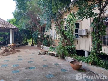 4 Bedroom House for sale in Mahasawat, Nakhon Pathom