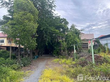 4 Bedroom House for sale in Mahasawat, Nakhon Pathom