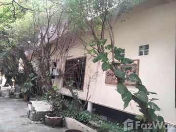 4 Bedroom House for sale in Mahasawat, Nakhon Pathom
