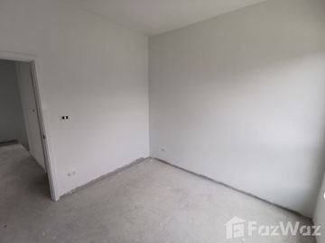 3 Bedroom Townhouse for sale at The Rich Ville Ratchaphruek - Rattanathibet