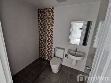 3 Bedroom Townhouse for sale at The Rich Ville Ratchaphruek - Rattanathibet