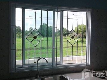 2 Bedroom House for sale in Hua Samrong, Chachoengsao