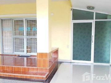Studio House for sale at Ratchapruek Mor Pak