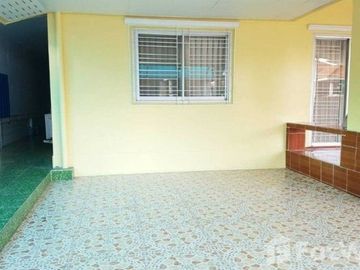 Studio House for sale at Ratchapruek Mor Pak