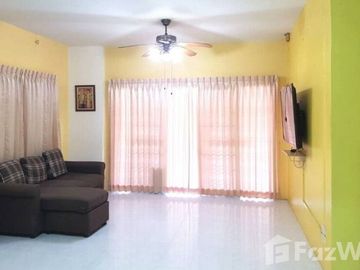 Studio House for sale at Ratchapruek Mor Pak