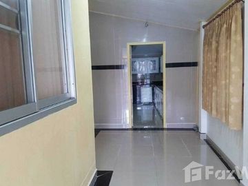 Studio House for sale at Ratchapruek Mor Pak