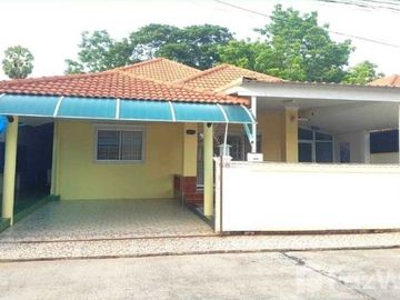 Studio House for sale at Ratchapruek Mor Pak