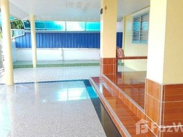 Studio House for sale at Ratchapruek Mor Pak