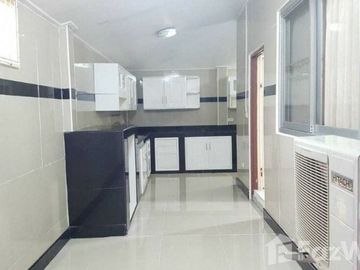 Studio House for sale at Ratchapruek Mor Pak