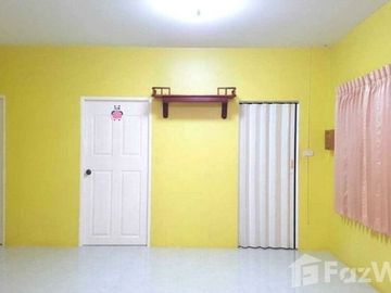 Studio House for sale at Ratchapruek Mor Pak