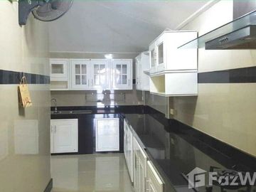 Studio House for sale at Ratchapruek Mor Pak