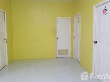 Studio House for sale at Ratchapruek Mor Pak