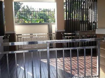 2 Bedroom House for sale at Baan Perm Sab